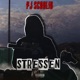 Stressen Single
