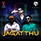 Jagatthu Single