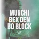 Bek Den Bo Block Single