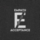 Acceptance Single