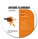 Landing Electro Choc Pt 2 Single