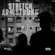Stretch Armstrong feat Jag Single