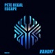 Escape Single