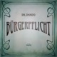 Bürgerpflicht Single
