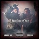 Number One Single
