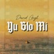 Yu Blo Mi Single
