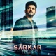 Sarkar Tamil Original Motion Picture Soundtrack