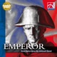 Emperor