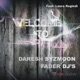 Welcome to Paradise feat Laura Rogledi Single