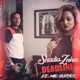 Deadline feat Mic Burner Single