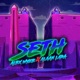 Seth Single