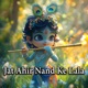 Jat Ahir Nand Ke Lala Single