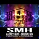 Madness Way Single