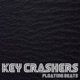Floating Beats Single