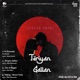 TERIYAN GALLAN EP