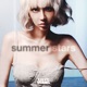 Summer Stars EP