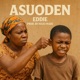 Asuoden Single