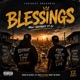 BLESSINGS feat Cjay Single
