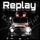 Replay Single