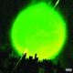 Planet4 EP