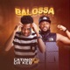 Balossa feat Dr Keb Single