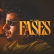 Fases Single