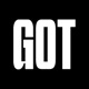 G O T Single