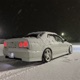 Baby Single