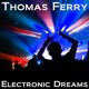 Electronic Dreams