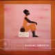 Sunday Smooth Vol 2 2 Single