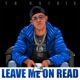 Leave Me On Read Single