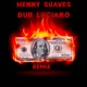 100 feat Dub Luciano Remix Single