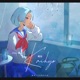 Kaihyou Single