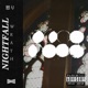 Wrath Single