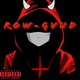 WVK3UP feat Happy2BaGaud JVY RXW Single
