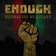 Enough feat Shame Single