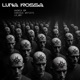 Anomia EP