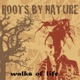 Walks of Life