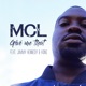 Give Me That feat KONG Jimmy Hennessey Single