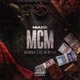 MCM Single