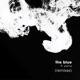 The Blue feat Pyma Remixes Single