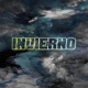 Invierno feat Rize 1200 Single