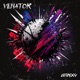 Venator Single