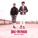 Sta cu nato feat Pino Franzese Single