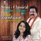 Semi Classical Vol 1