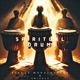 SPIRITUAL DRUMS Single