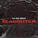 Slaughter feat Smokey Single