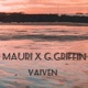 Vaiven feat Matasvandals Single