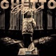 Ghetto Gozpel Tha Chosen