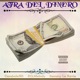 Atra Del Dinero feat P O Melody SammyLaRavia Single